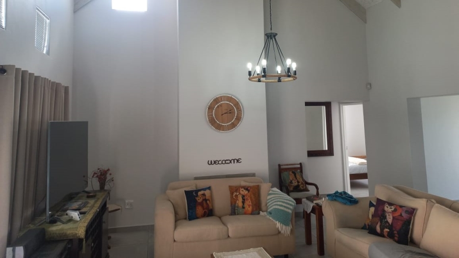 3 Bedroom Property for Sale in Lampiesbaai Western Cape